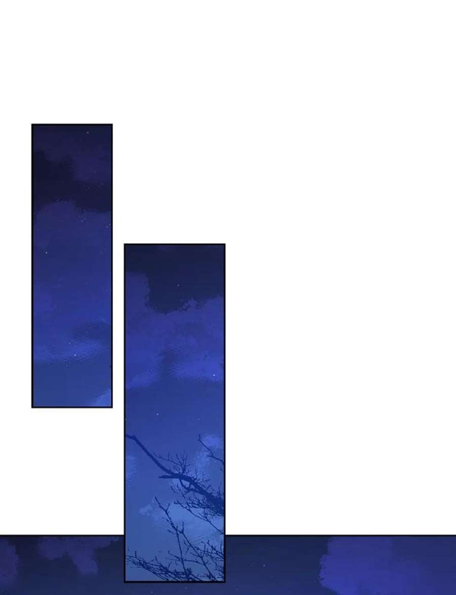 真与假的精灵师少女43.成为你的骑士