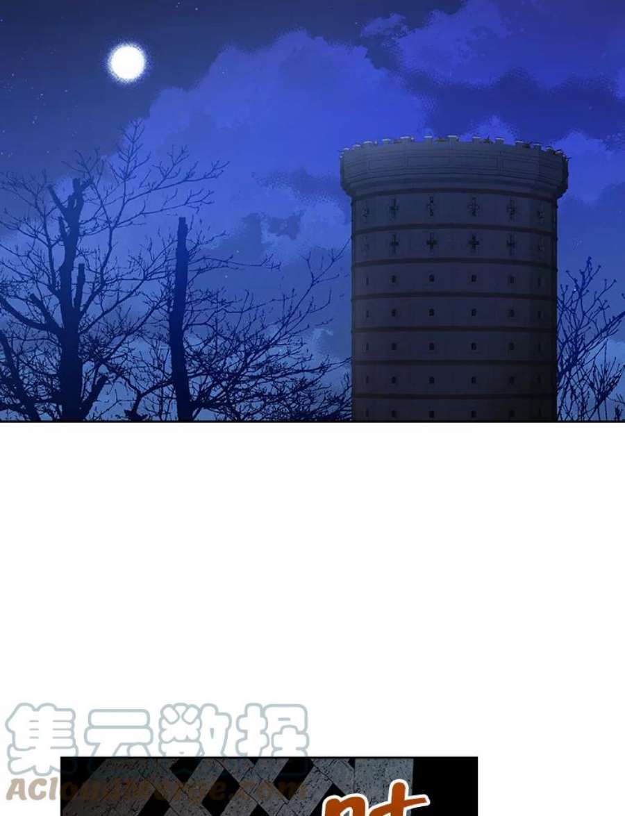 真与假的精灵师少女43.成为你的骑士