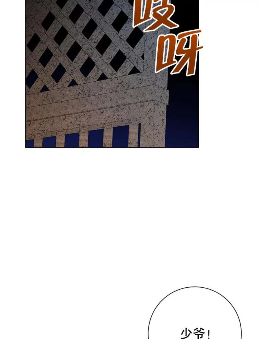 真与假的精灵师少女43.成为你的骑士