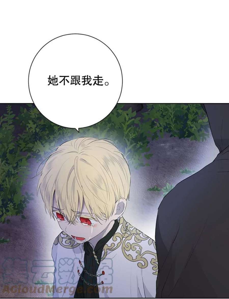 真与假的精灵师少女43.成为你的骑士