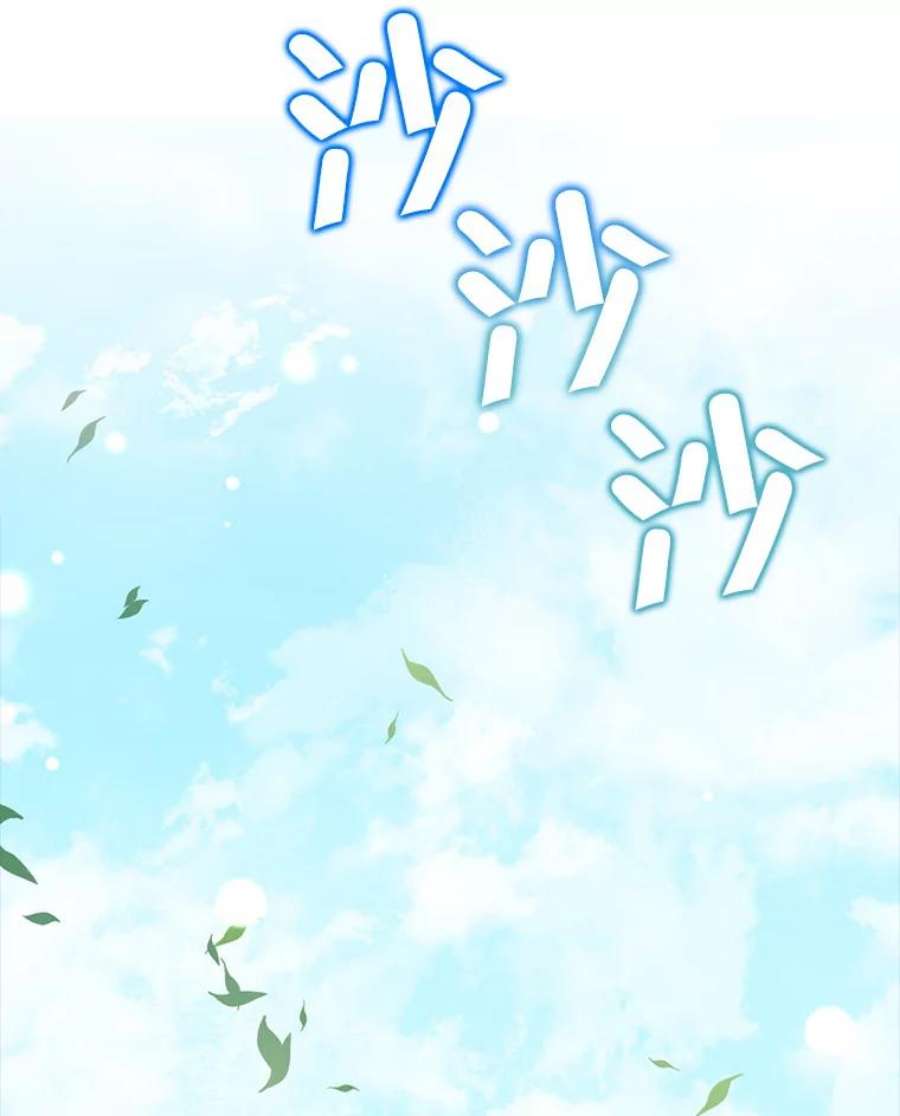 真与假的精灵师少女43.成为你的骑士