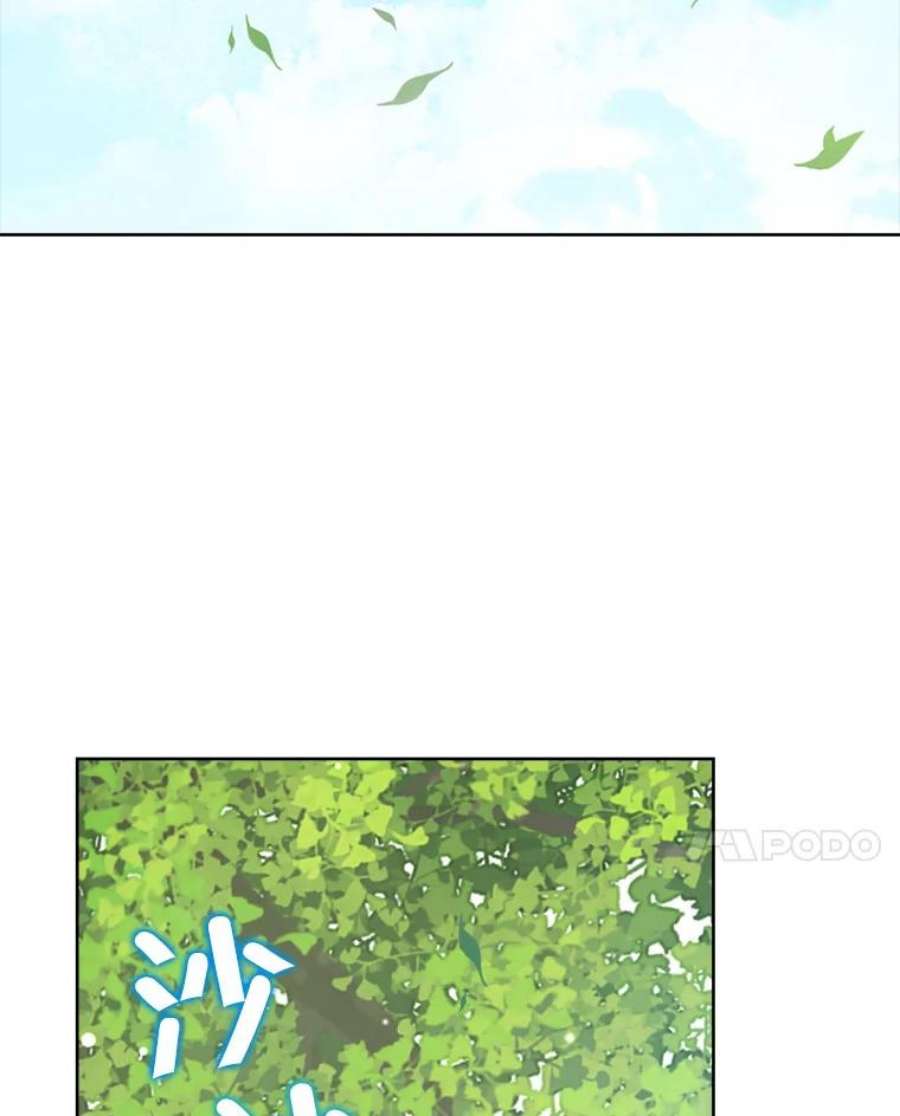 真与假的精灵师少女43.成为你的骑士