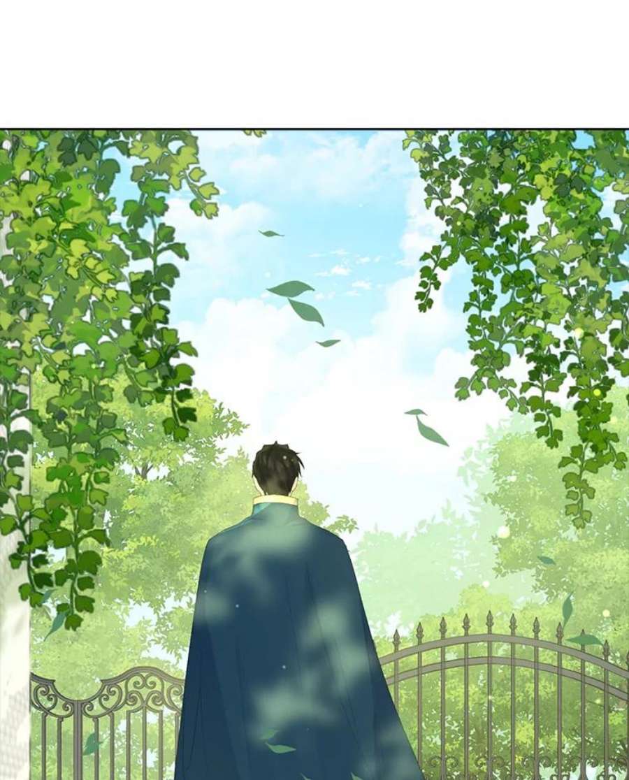 真与假的精灵师少女43.成为你的骑士