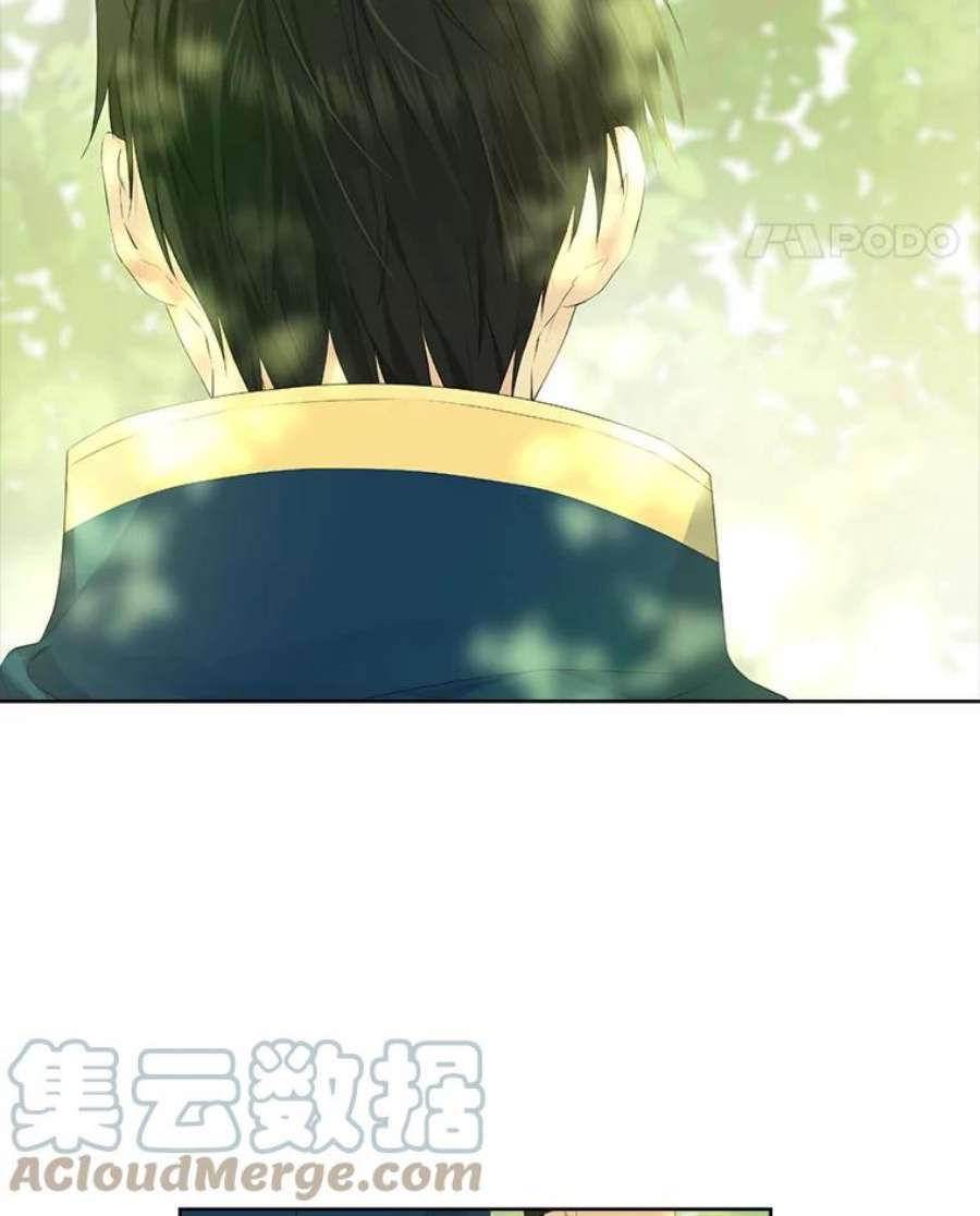 真与假的精灵师少女43.成为你的骑士