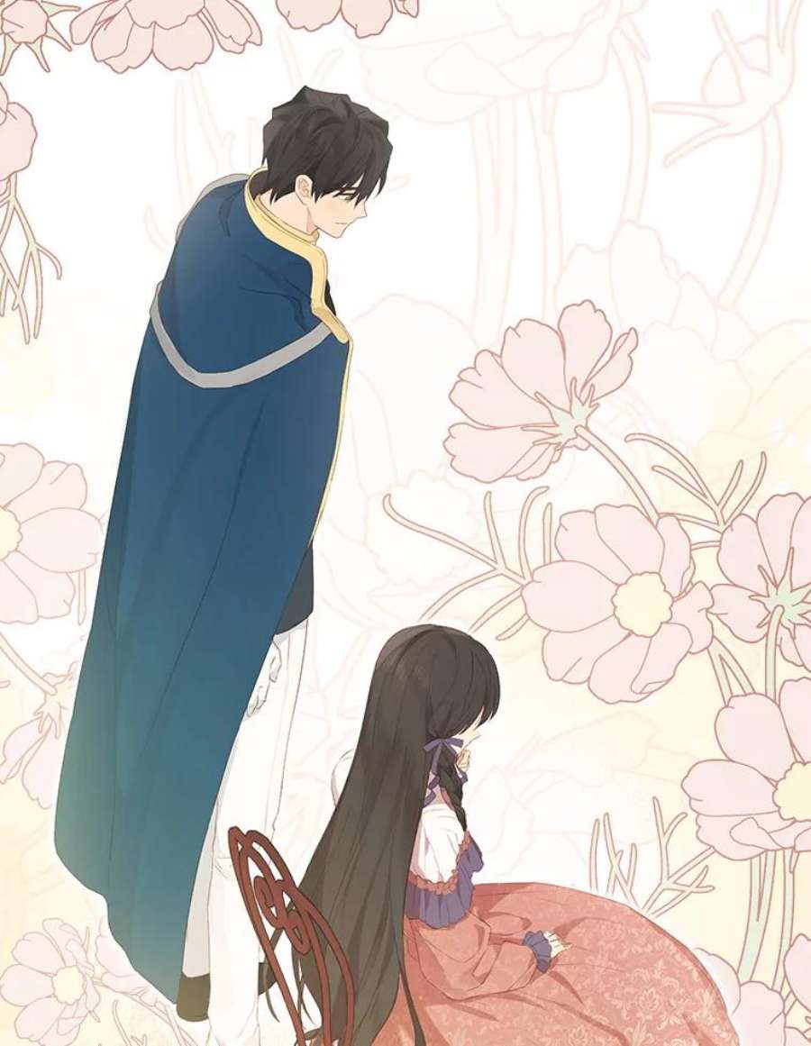 真与假的精灵师少女43.成为你的骑士