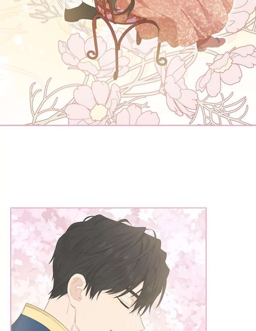 真与假的精灵师少女43.成为你的骑士