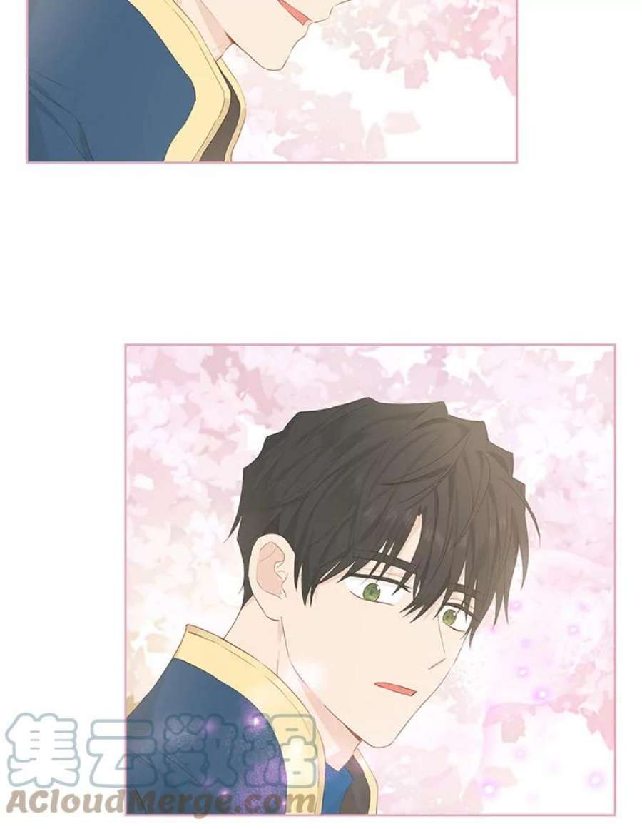 真与假的精灵师少女43.成为你的骑士