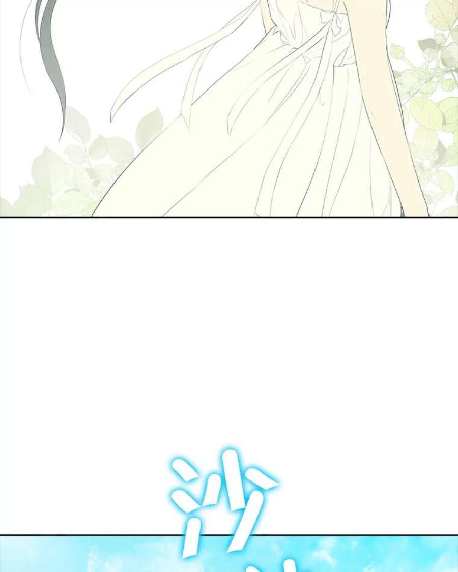 真与假的精灵师少女43.成为你的骑士