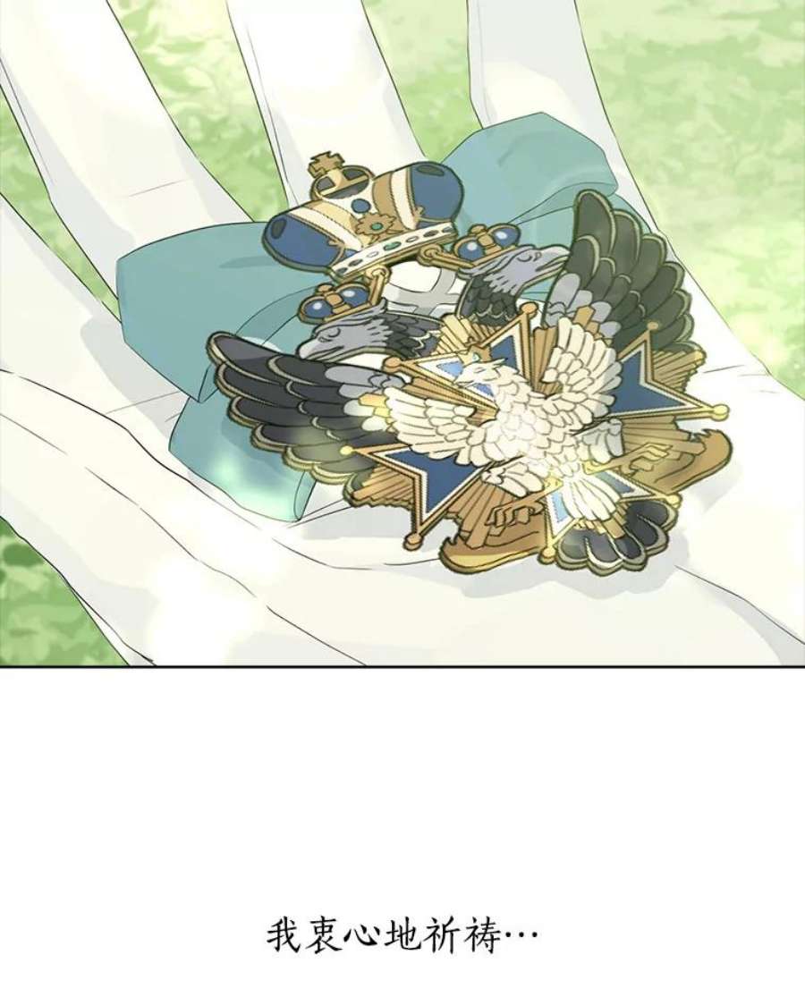 真与假的精灵师少女43.成为你的骑士