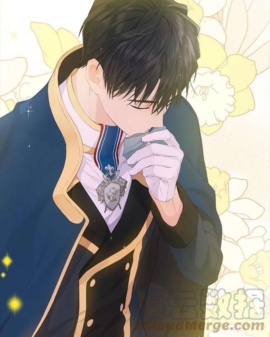 真与假的精灵师少女43.成为你的骑士