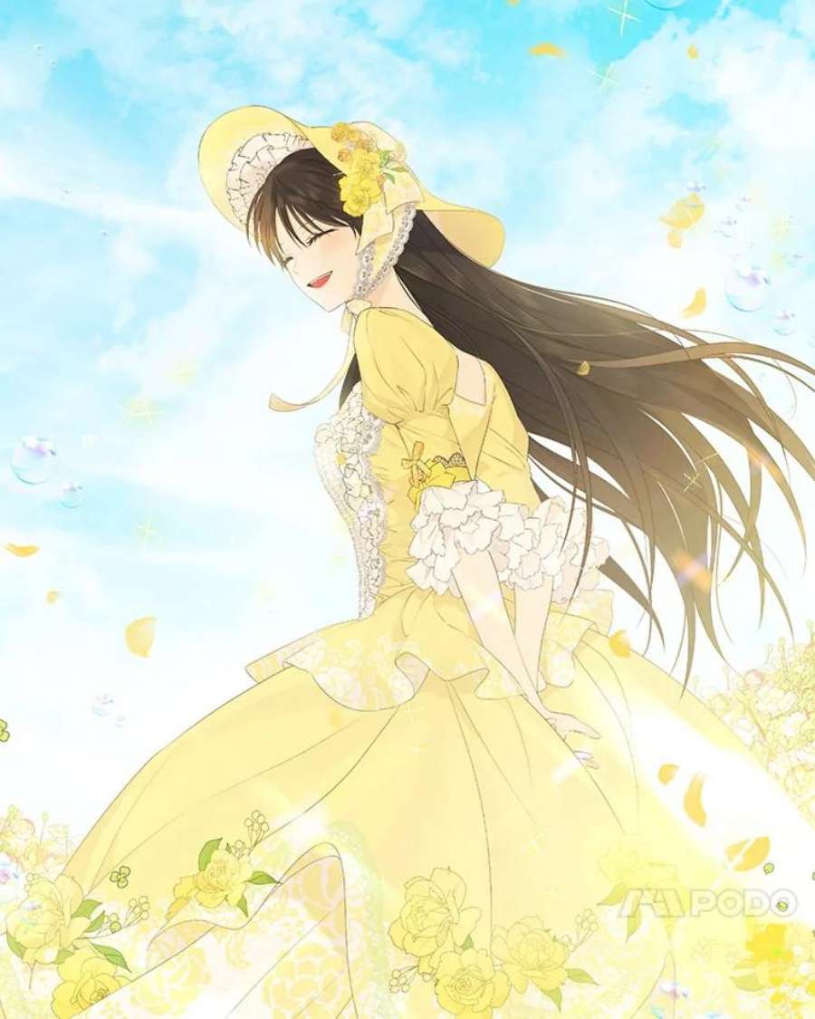 真与假的精灵师少女43.成为你的骑士