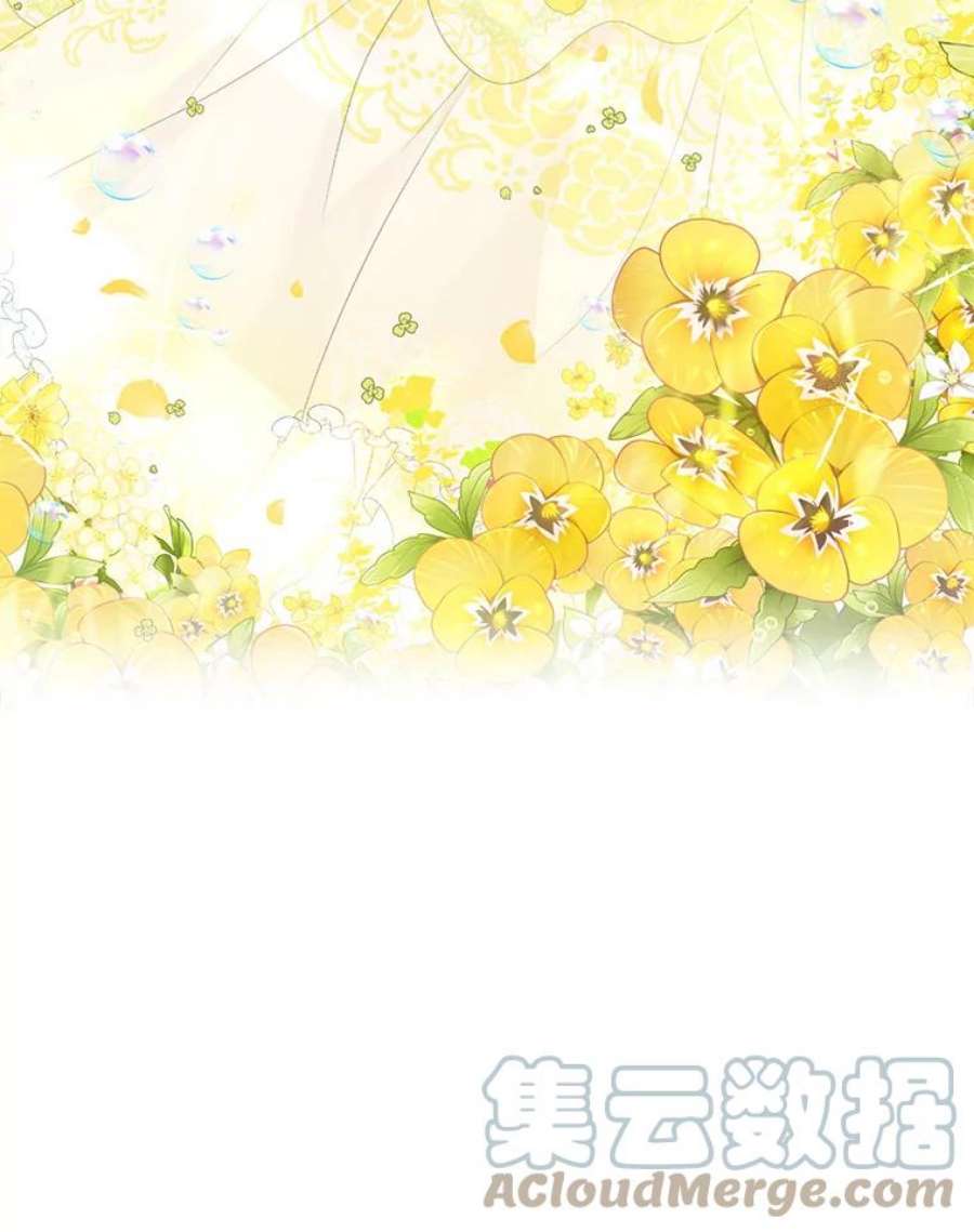 真与假的精灵师少女43.成为你的骑士