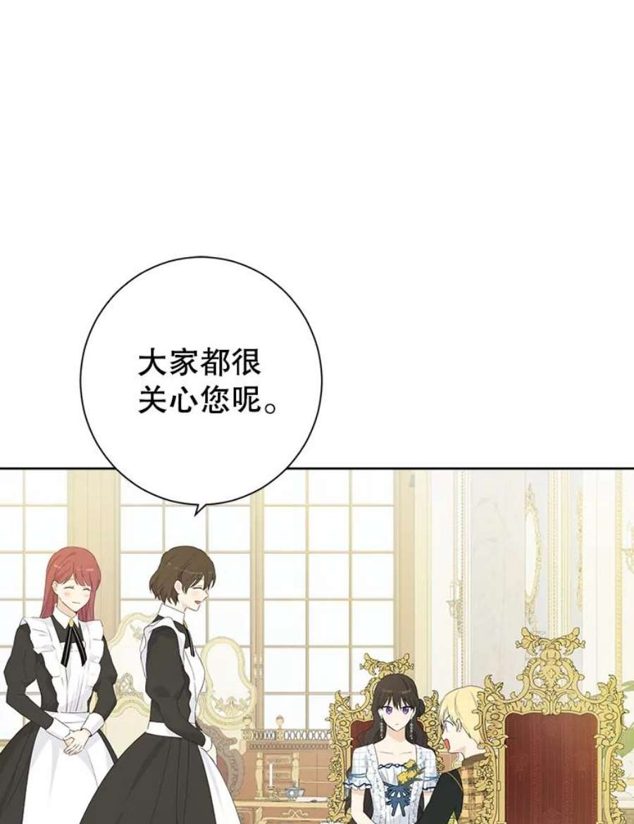 真与假的精灵师少女44.正面相遇