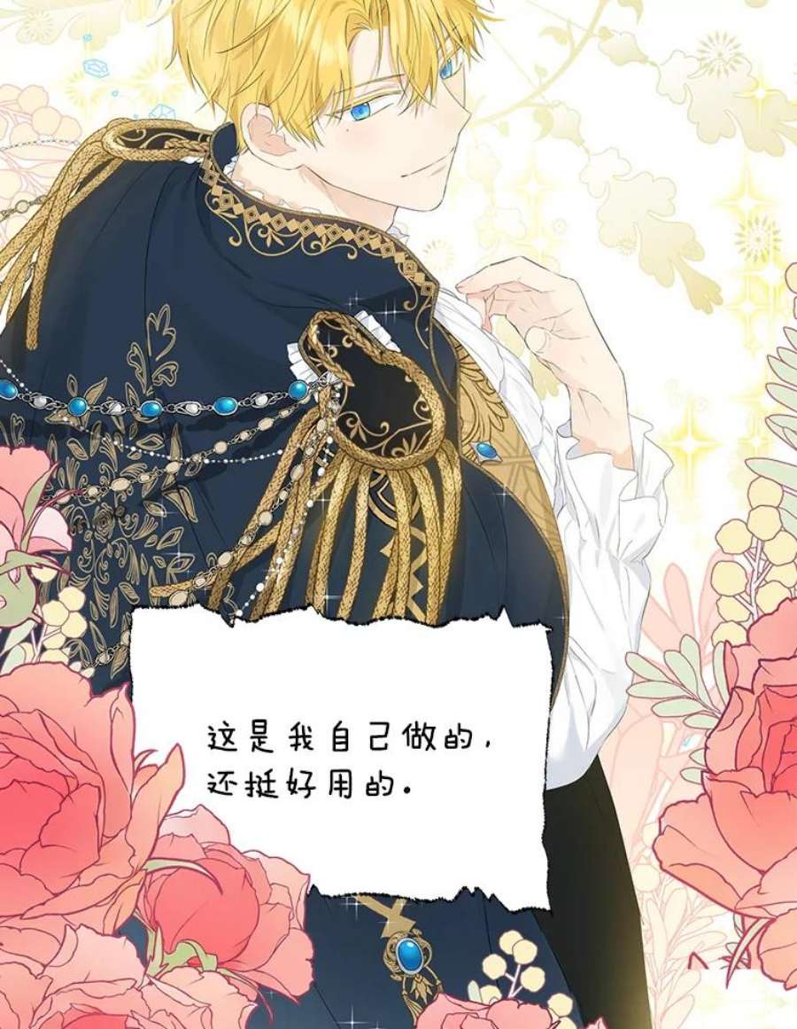 真与假的精灵师少女44.正面相遇