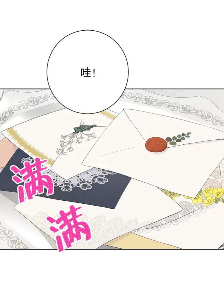 真与假的精灵师少女44.正面相遇