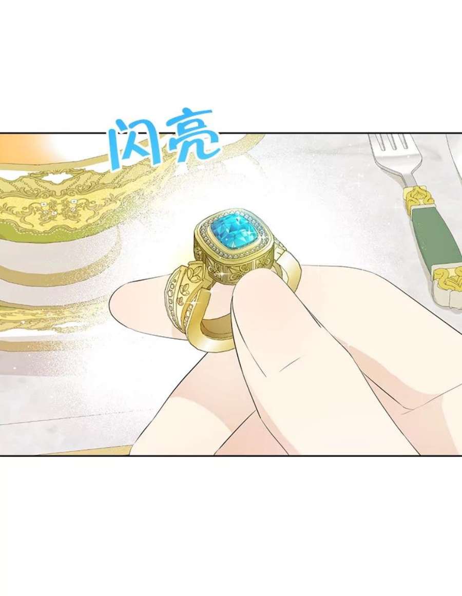 真与假的精灵师少女44.正面相遇