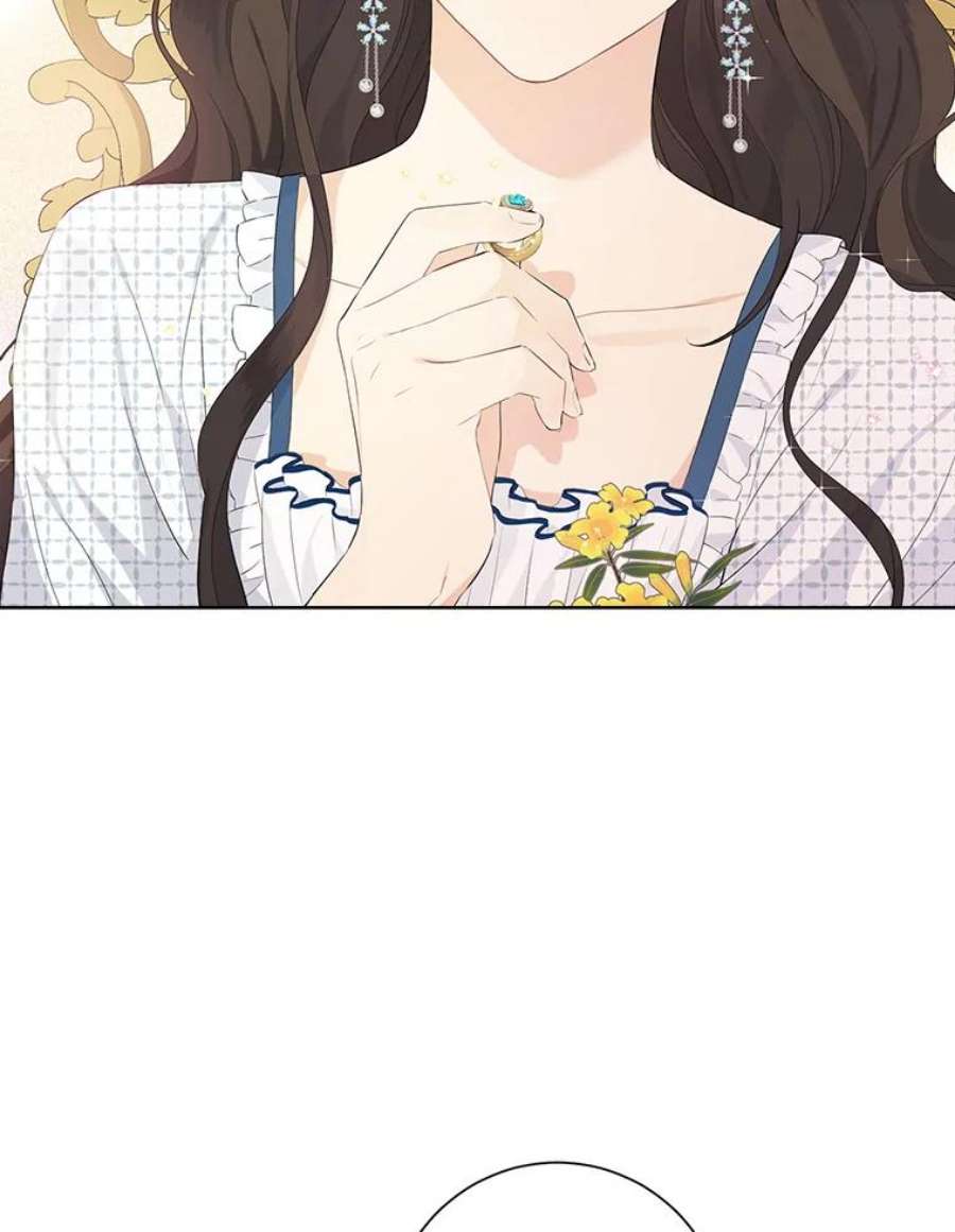 真与假的精灵师少女44.正面相遇