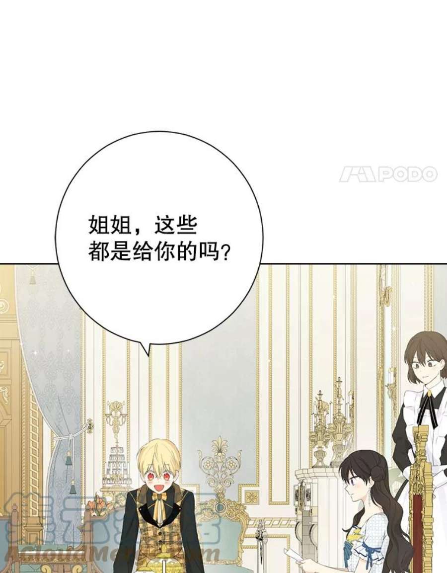 真与假的精灵师少女44.正面相遇