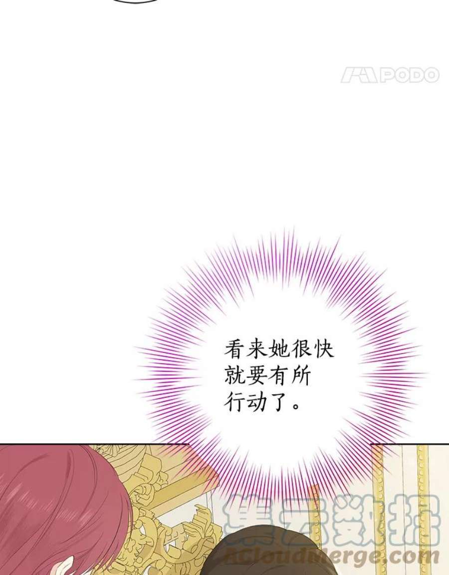 真与假的精灵师少女44.正面相遇