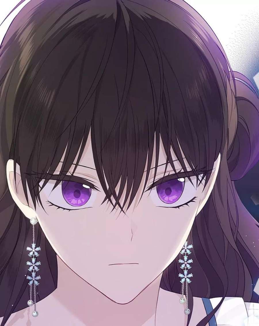 真与假的精灵师少女44.正面相遇