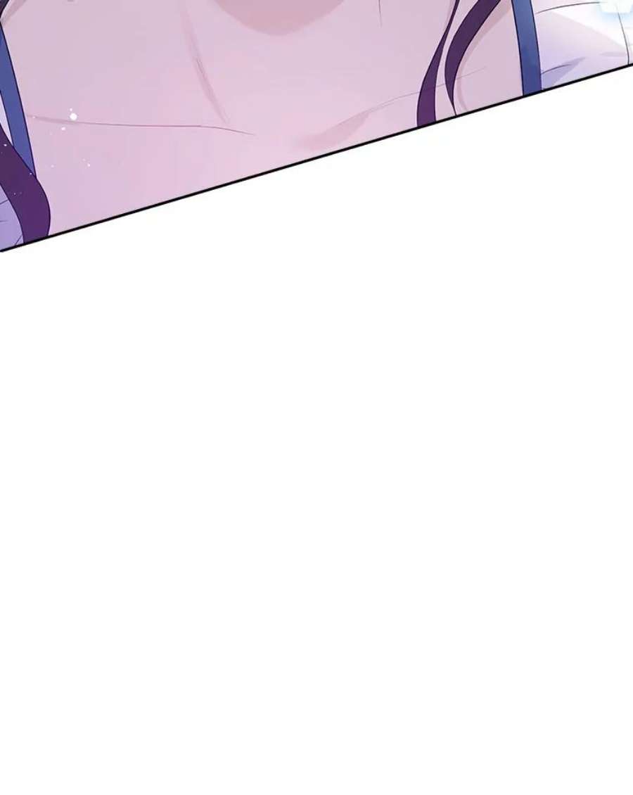 真与假的精灵师少女44.正面相遇