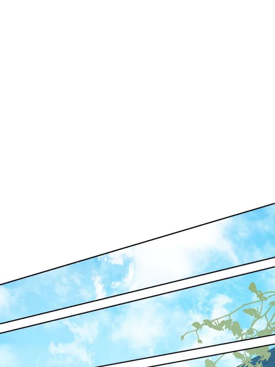 真与假的精灵师少女44.正面相遇