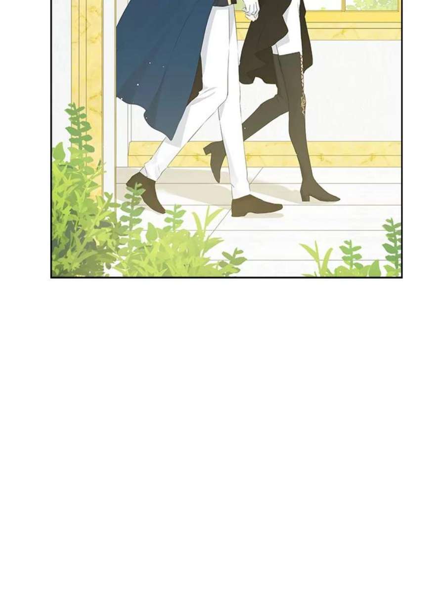 真与假的精灵师少女44.正面相遇