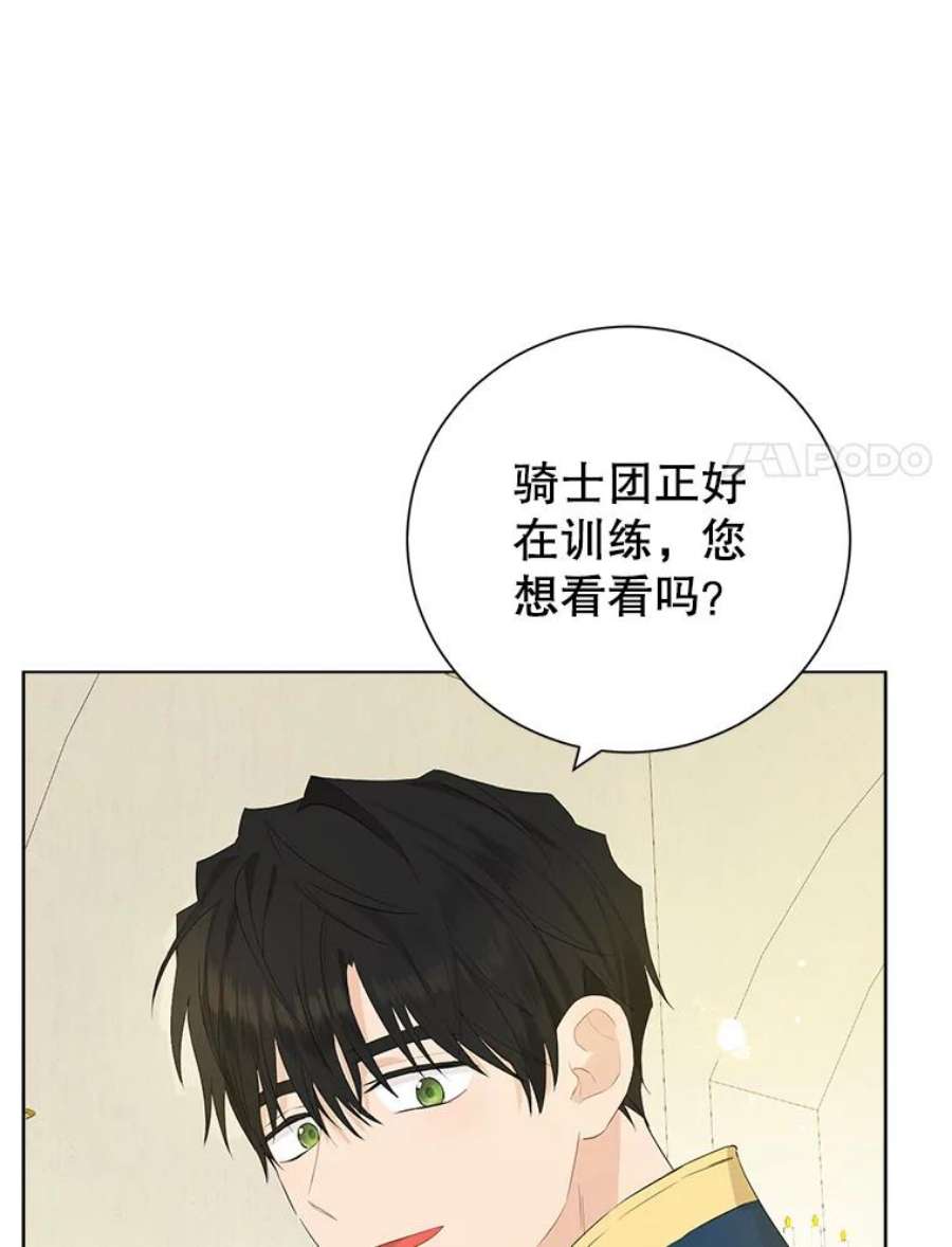 真与假的精灵师少女44.正面相遇