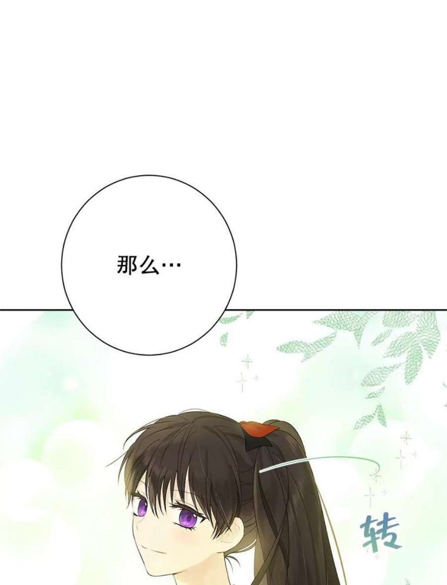 真与假的精灵师少女44.正面相遇