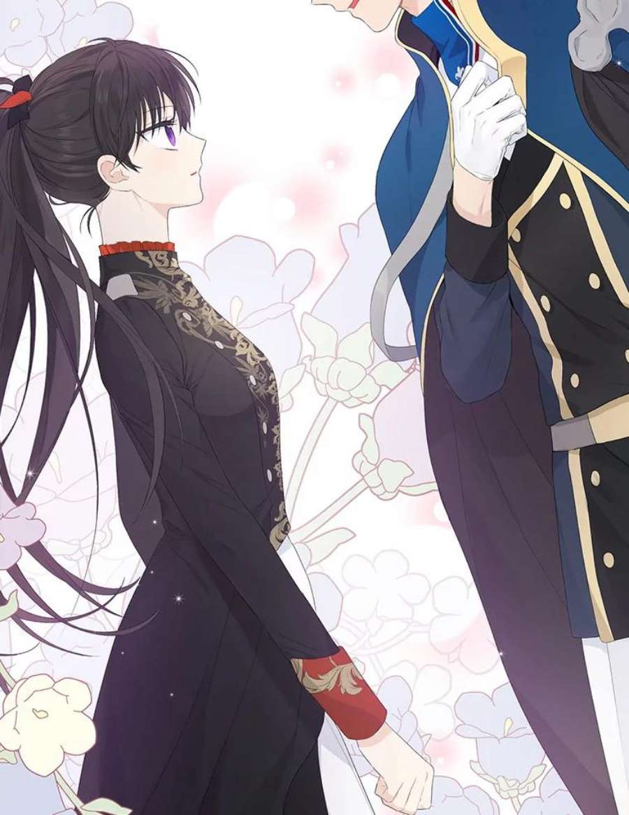 真与假的精灵师少女44.正面相遇