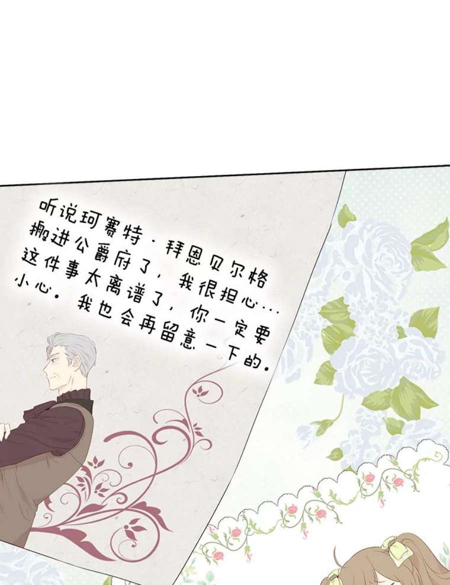 真与假的精灵师少女44.正面相遇