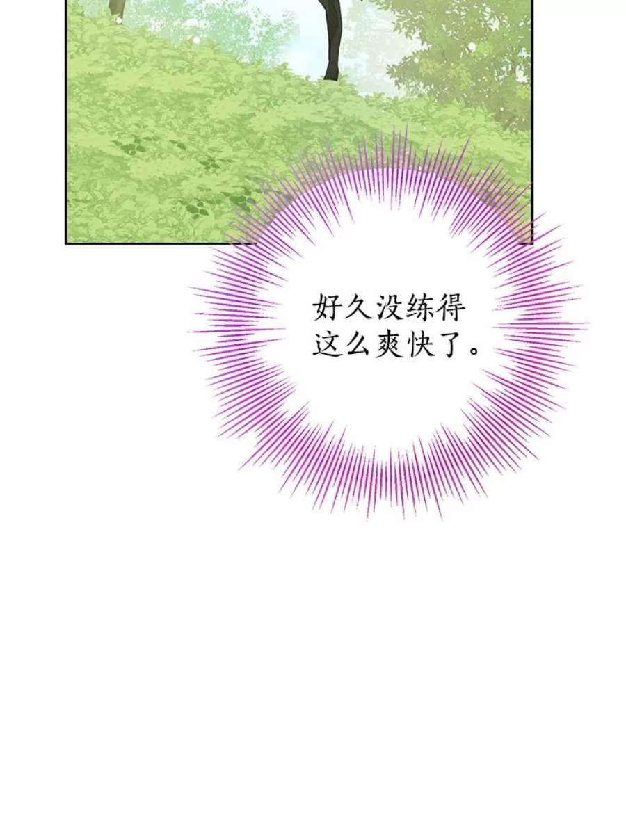 真与假的精灵师少女44.正面相遇