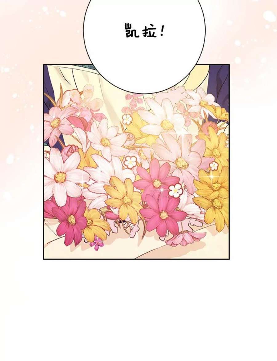 真与假的精灵师少女44.正面相遇