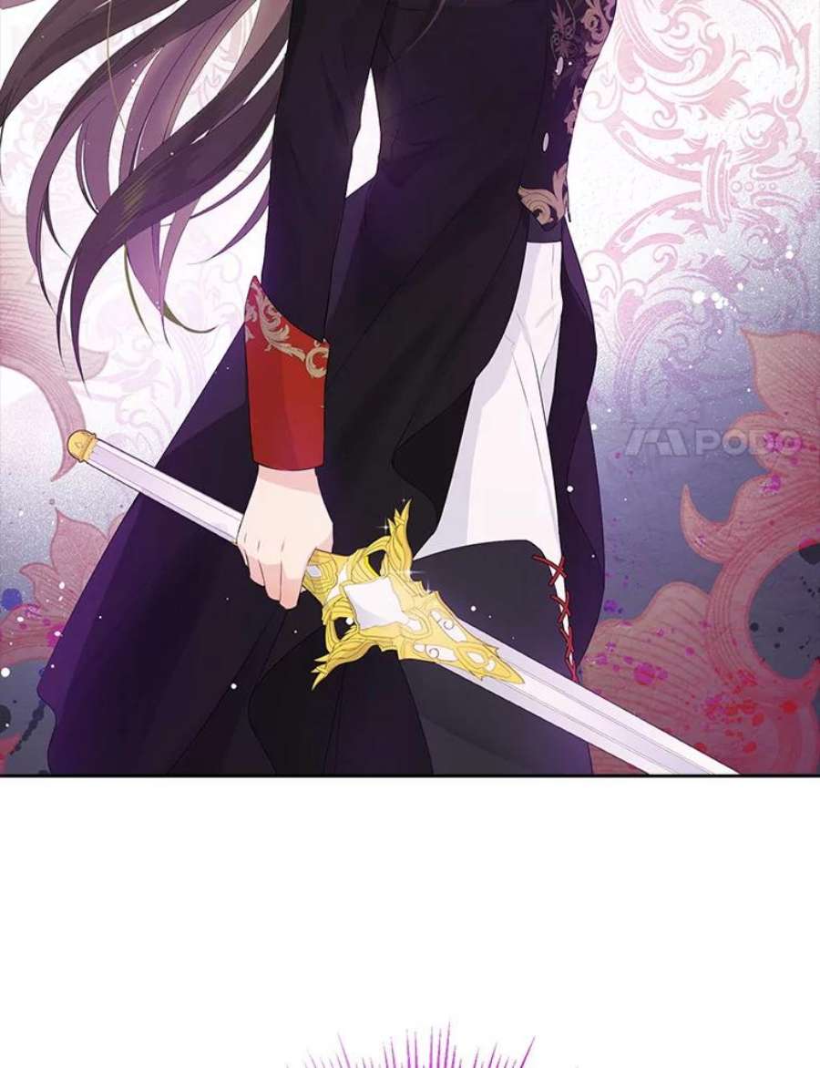 真与假的精灵师少女44.正面相遇