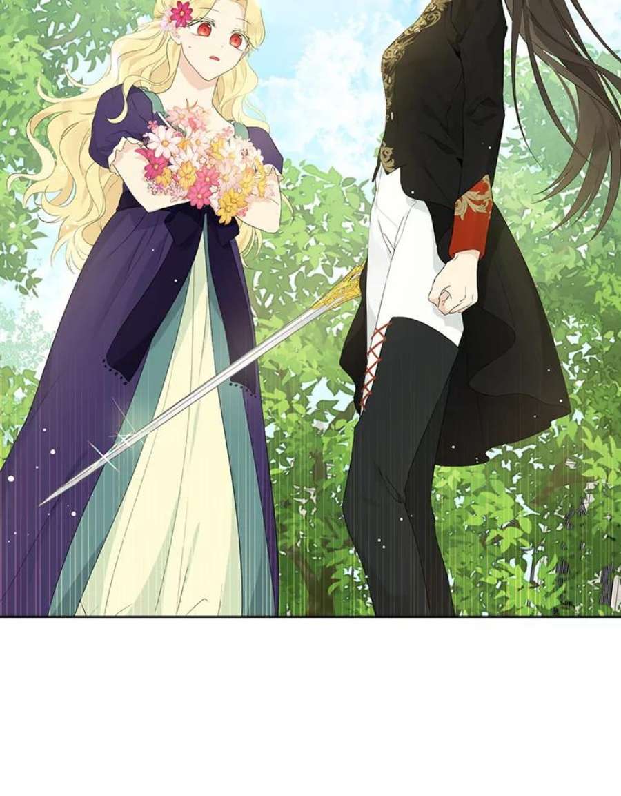 真与假的精灵师少女45.你才是假的