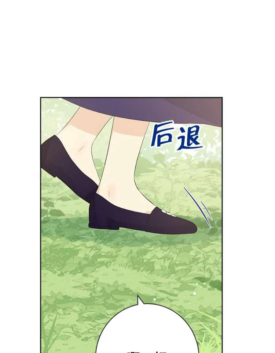 真与假的精灵师少女45.你才是假的