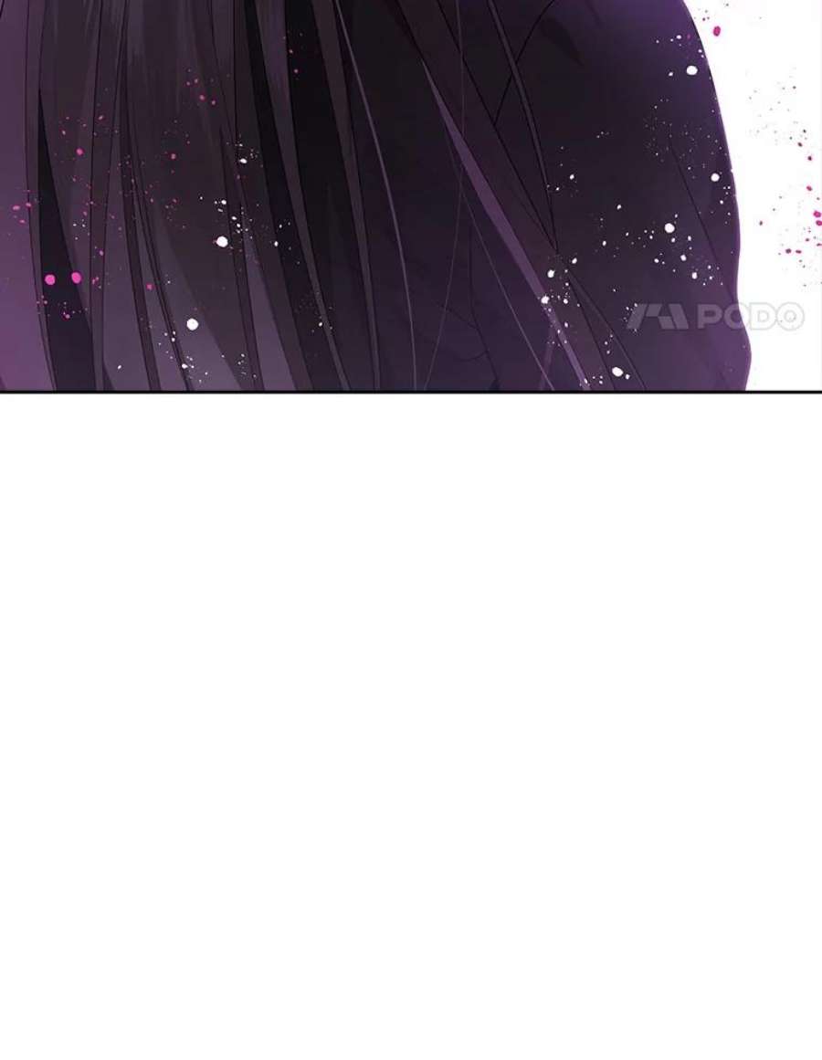 真与假的精灵师少女45.你才是假的