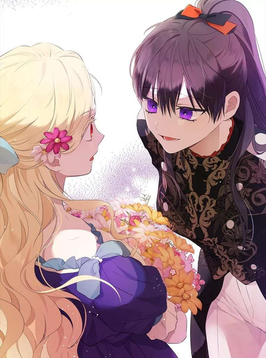 真与假的精灵师少女45.你才是假的