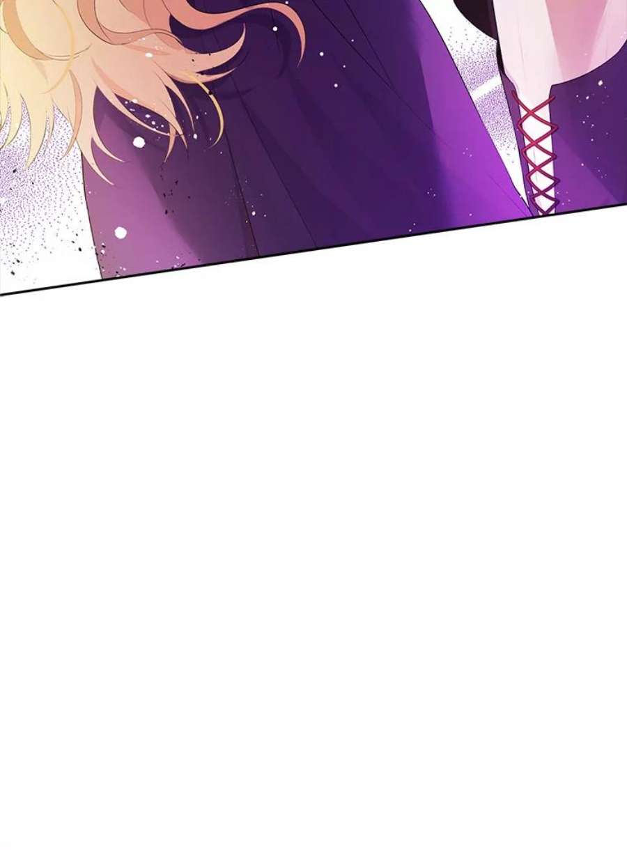 真与假的精灵师少女45.你才是假的