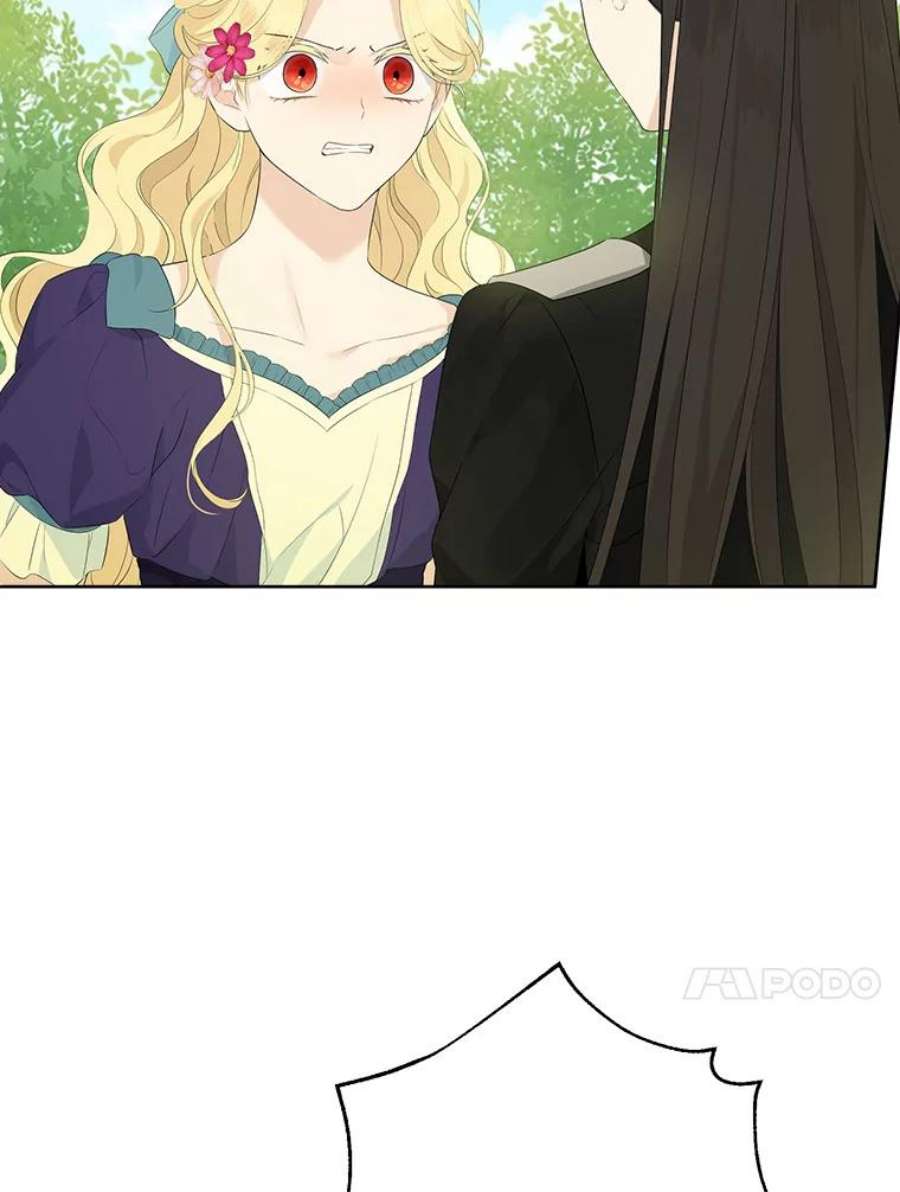 真与假的精灵师少女45.你才是假的