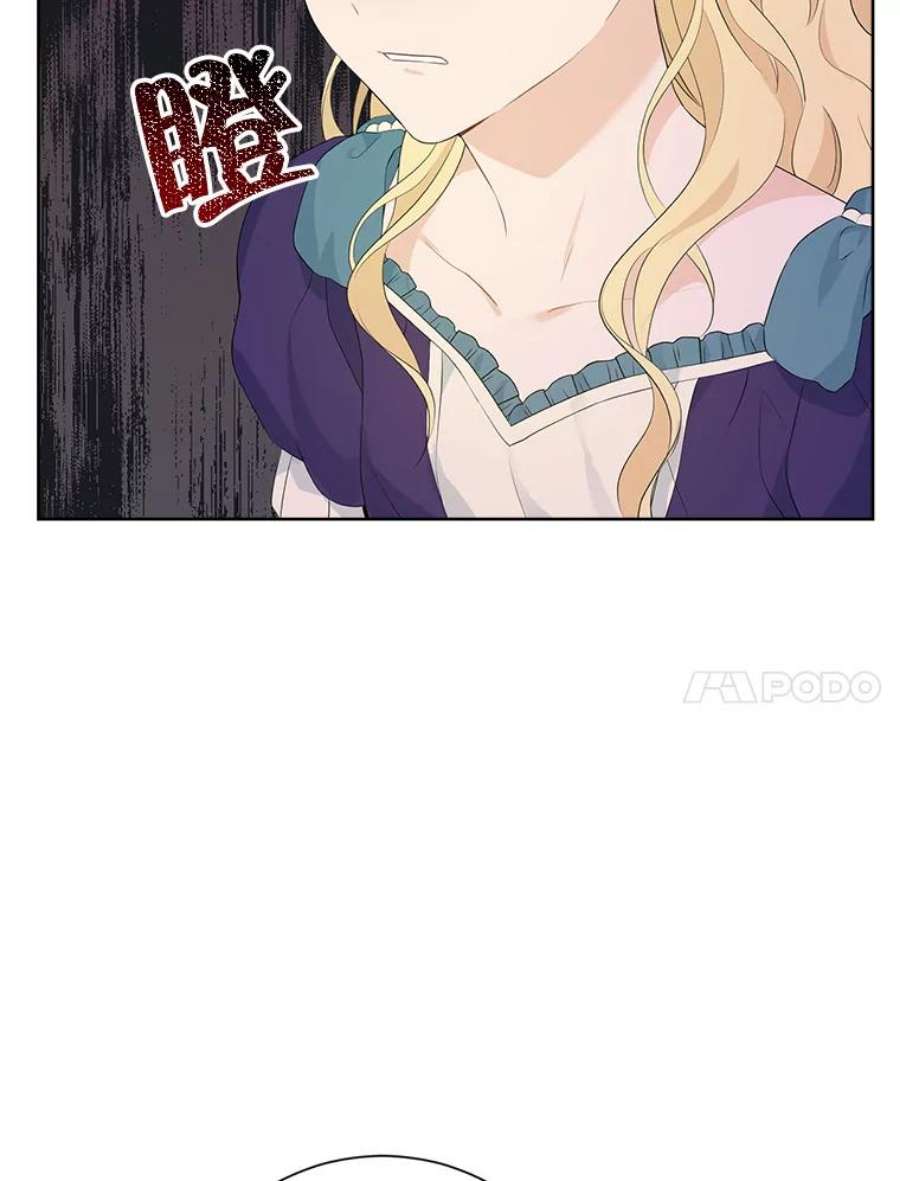 真与假的精灵师少女45.你才是假的