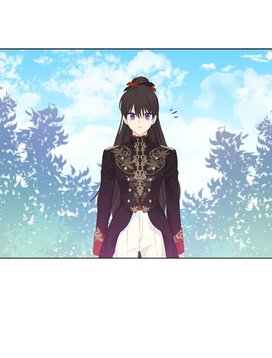 真与假的精灵师少女45.你才是假的