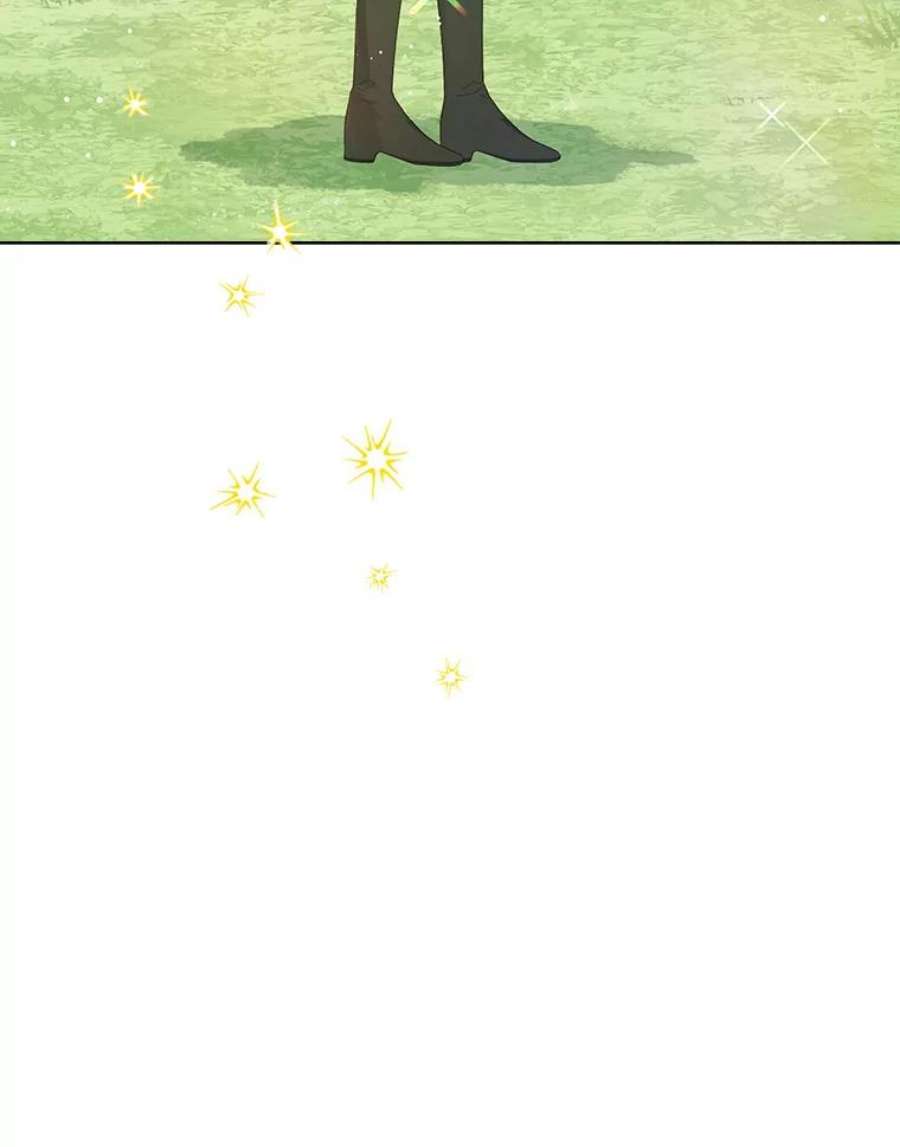 真与假的精灵师少女45.你才是假的