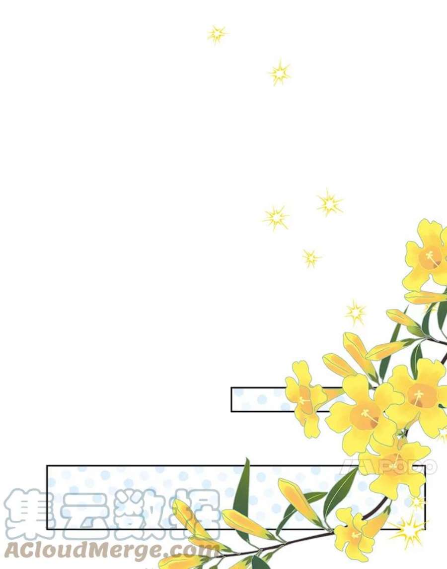 真与假的精灵师少女45.你才是假的