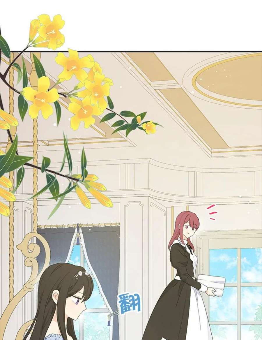 真与假的精灵师少女45.你才是假的