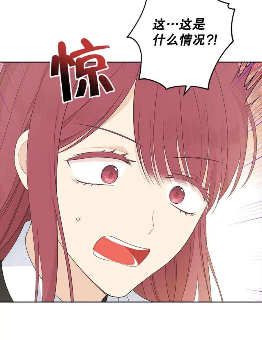 真与假的精灵师少女45.你才是假的