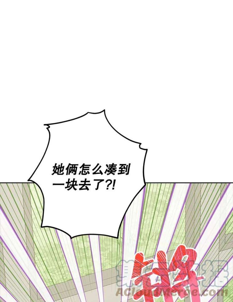 真与假的精灵师少女45.你才是假的