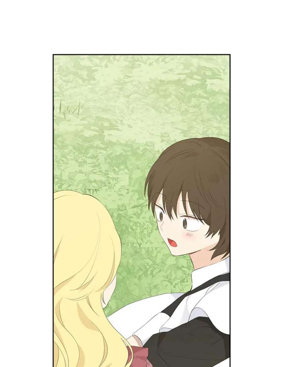 真与假的精灵师少女45.你才是假的