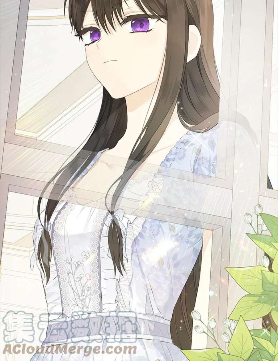 真与假的精灵师少女45.你才是假的