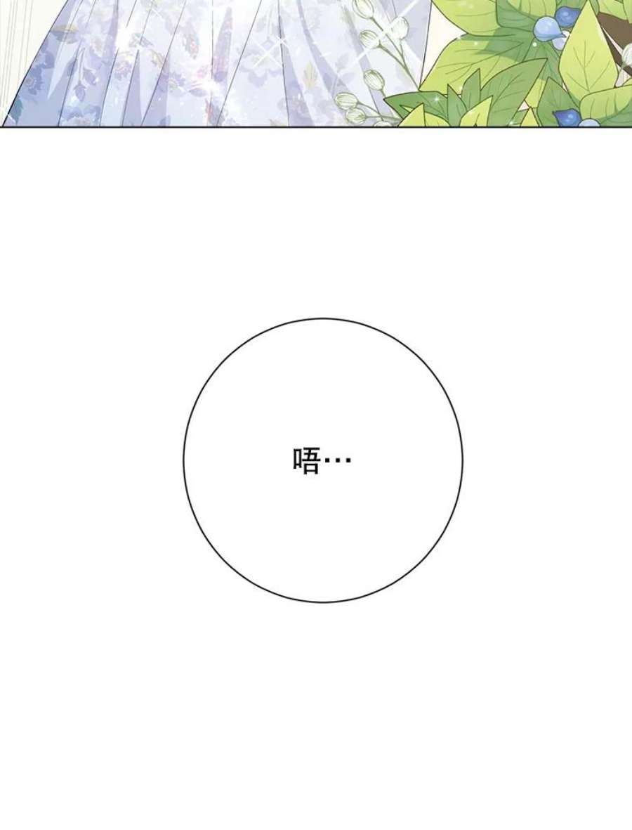 真与假的精灵师少女45.你才是假的